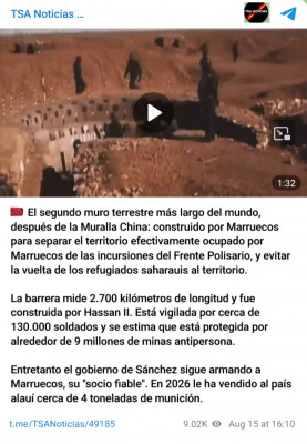 Marruecos.jpg