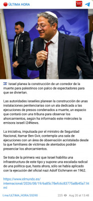 Israel.jpg