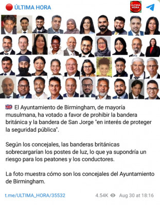 Reemplazo_social.jpg