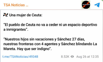 Una_mujer_de_Ceuta.jpg