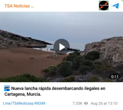 Inmig_entrando_península.jpg