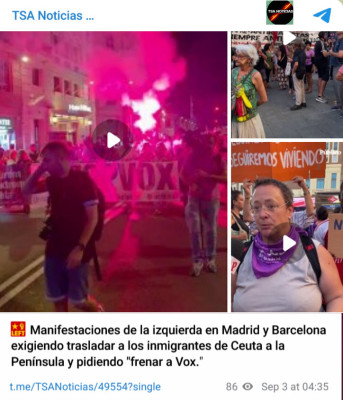 Izquierda_ceutíes_aPenínsula.jpg