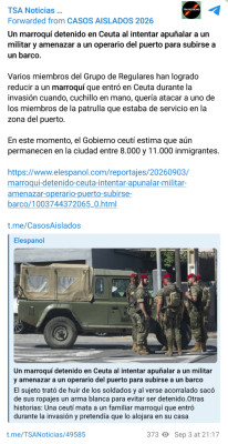 Situación3Sep26.jpg