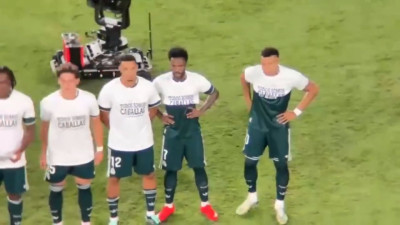 Vinicius_Mbappé_Konaté_no_enseñan_apoyo_Ceuta_2.jpg