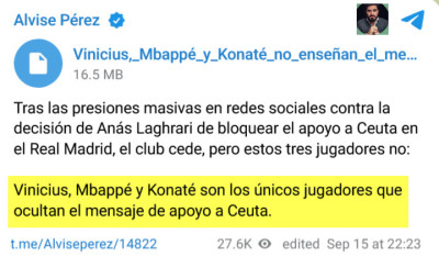 Vinicius_Mbappé_Konaté_no_enseñan_apoyo_Ceuta_1.jpg