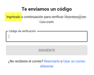 Ingresando.png
