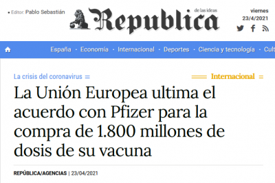 Vacunas_UEcompra.png