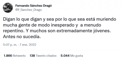 Dragó.png
