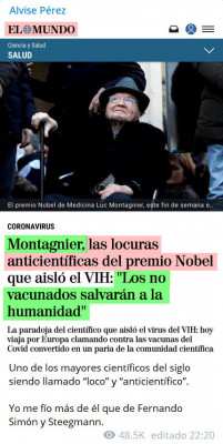 Montagnier.jpg