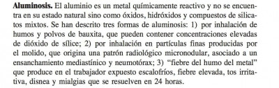 Aluminio.jpg