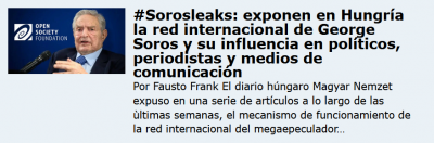 Soros.png
