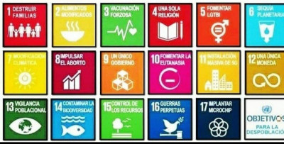Agenda2030.jpg