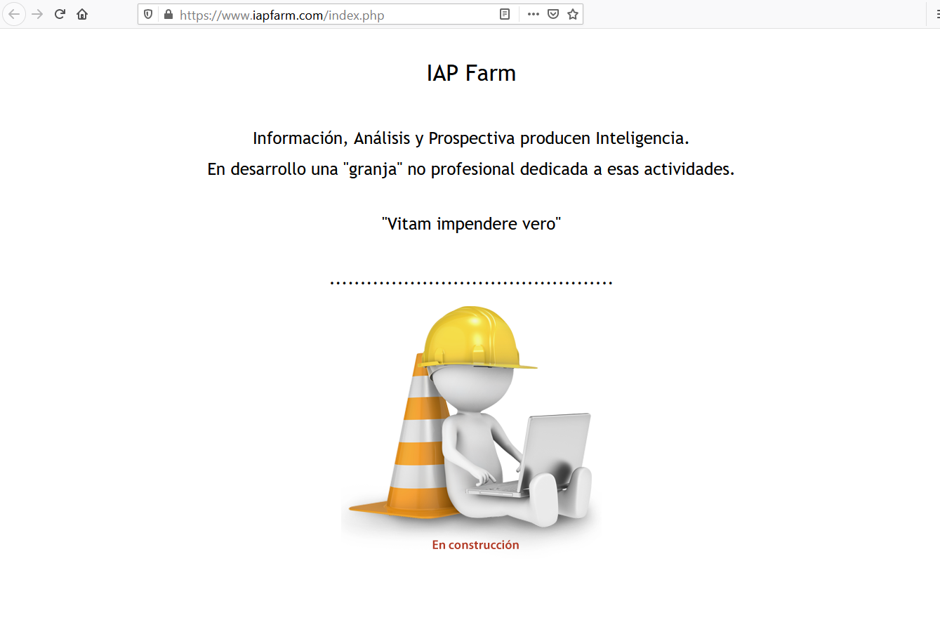 EnDesarrollo_Aviso.png