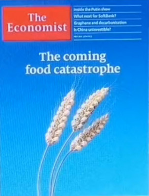 TheEconomist.jpg