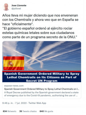 Chemtrails_Esp_1.jpg
