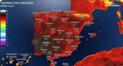 Cambio_climático1.jpg
