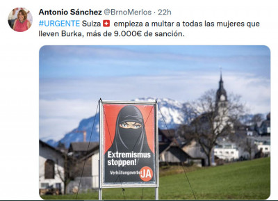 Burka_Suiza.jpg