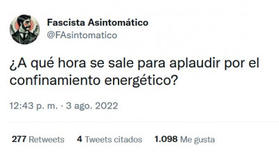 1.Aplaudir_energético.jpg