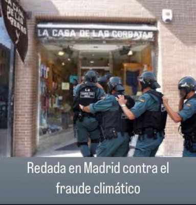 4.Redada_climática.jpg