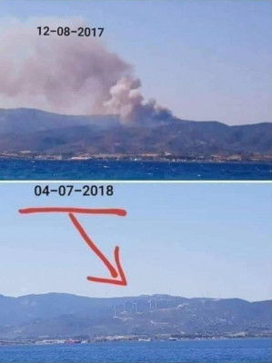 Incendios.jpg