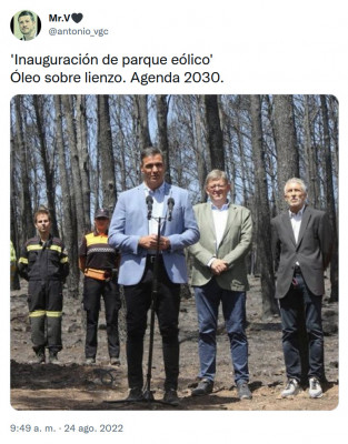 Incendios.jpg