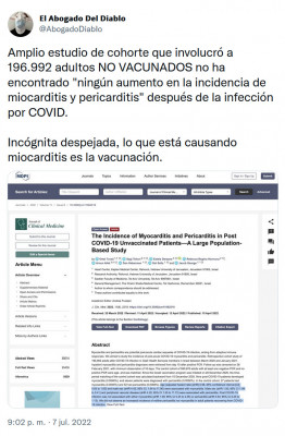 Vac_Miocarditis.jpg