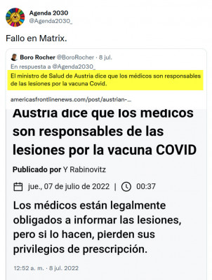 Médicos_responsables.jpg