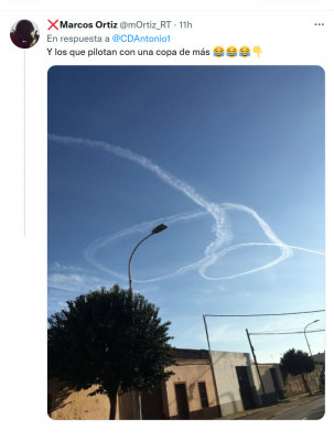 Chemtrails_2.jpg