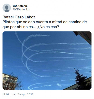 Chemtrails_1.jpg