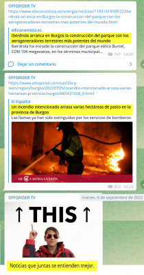 Incendios.jpg