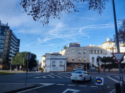 ChemTrails_Huelva_1.jpg