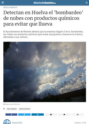 ChemTrails_Huelva_2.jpg
