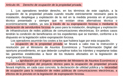 BOE_220629_Ley_11_2022_Telecomunicaciones.png