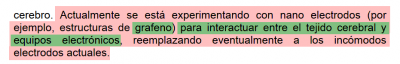 TCSB_Informe_Oficial_Chile_210526_2.png