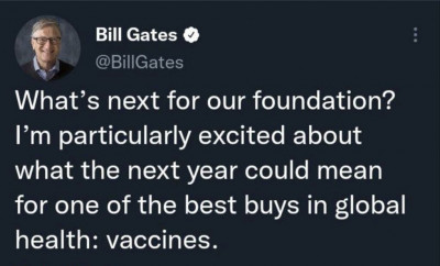 BillGates_Vacunas.jpg