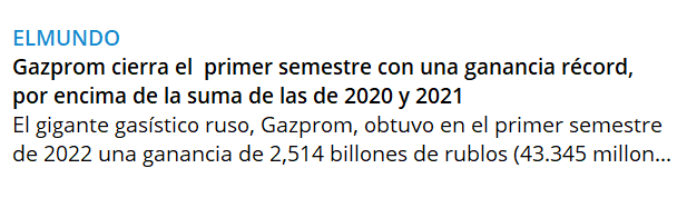 Rusia_gana.png