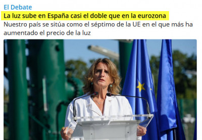 España_laPeor.jpg