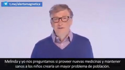 BillGates_malthusiano.jpg