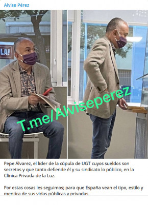 PepeÁlvarez_UGT.jpg