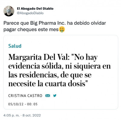 MargaritaDelVal.jpg
