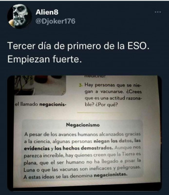 Negacionismo_colegios.jpg