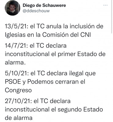 Inconstitucionalidades.jpg