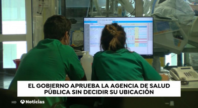 Agencia_Salud_Pública.jpg