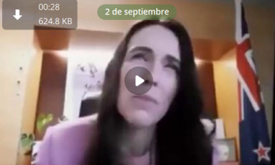 JacindaArdern.jpg