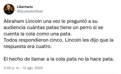 Las_cosas_son_como_son.png
