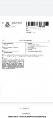 ChemTrails_Patente_dispersión_aerosoles.jpg