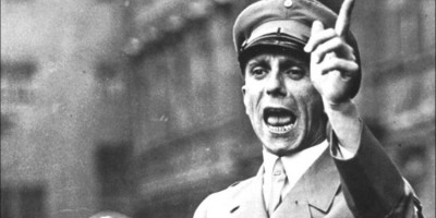 Goebbels.jpg