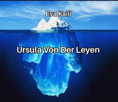 Kaili_vs_VonDerLeyen.jpg
