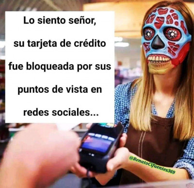 Crédito_Social_NOM_1.jpg