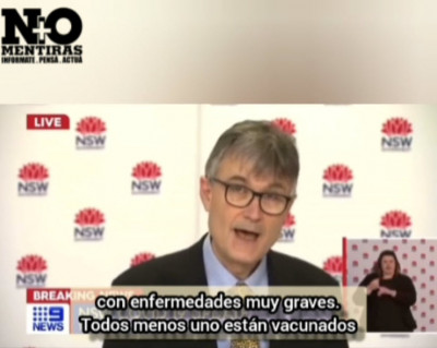 Australia_vacunas_5.jpg
